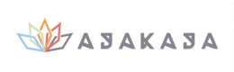 Ajakaja